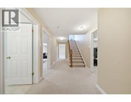 61 SUNNYSIDE Drive - 29
