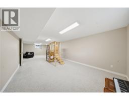 61 SUNNYSIDE Drive - 31