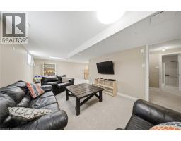 61 SUNNYSIDE Drive - 33