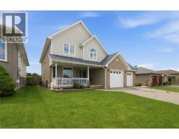 61 SUNNYSIDE Drive - 4
