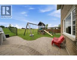 61 SUNNYSIDE Drive - 42