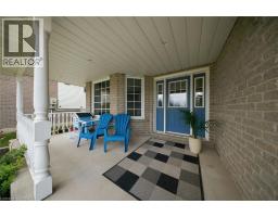 61 SUNNYSIDE Drive - 5