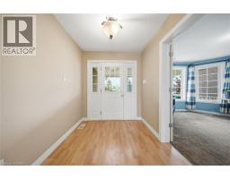61 SUNNYSIDE Drive - 6