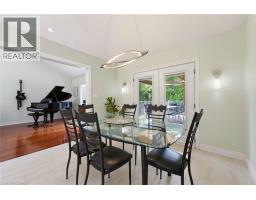 27 KING WILLIAM Street - 16