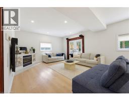 27 KING WILLIAM Street - 20
