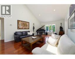 27 KING WILLIAM Street - 3