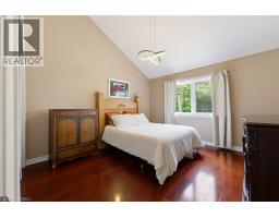 27 KING WILLIAM Street - 8