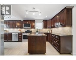119 BRANTWOOD PARK Road - 11