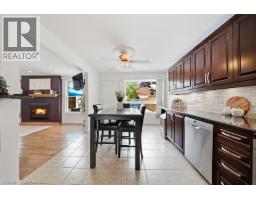 119 BRANTWOOD PARK Road - 13