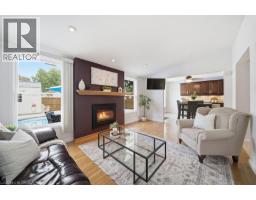 119 BRANTWOOD PARK Road - 18