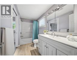 119 BRANTWOOD PARK Road - 25