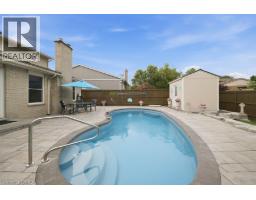 119 BRANTWOOD PARK Road - 39