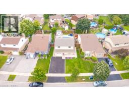 119 BRANTWOOD PARK Road - 42
