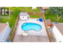 119 BRANTWOOD PARK Road - 45