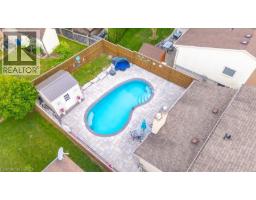 119 BRANTWOOD PARK Road - 46
