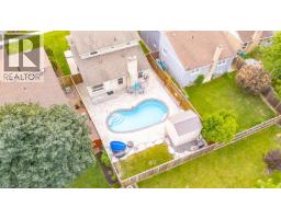 119 BRANTWOOD PARK Road - 48