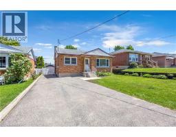 450 HIGHLAND Road E - 2