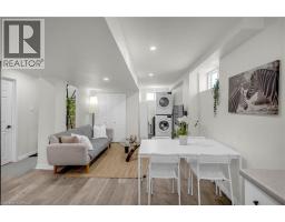 450 HIGHLAND Road E - 21