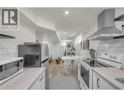 450 HIGHLAND Road E - 28