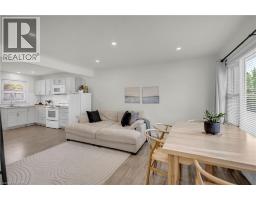 450 HIGHLAND Road E - 3