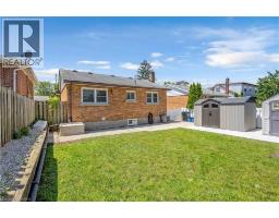 450 HIGHLAND Road E - 36