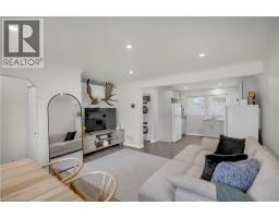 450 HIGHLAND Road E - 4