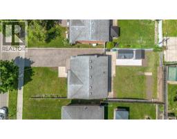 450 HIGHLAND Road E - 42