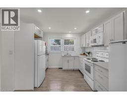450 HIGHLAND Road E - 6
