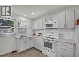 450 HIGHLAND Road E - 7