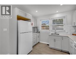 450 HIGHLAND Road E - 9