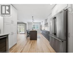 28 LAKE Street - 13