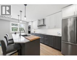 28 LAKE Street - 15