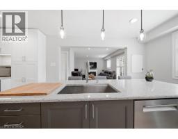 28 LAKE Street - 17