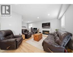 28 LAKE Street - 19