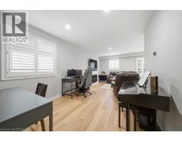 28 LAKE Street - 20