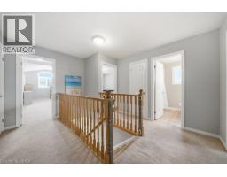 28 LAKE Street - 23