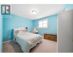 28 LAKE Street - 26