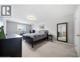 28 LAKE Street - 27