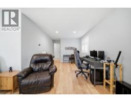 28 LAKE Street - 31