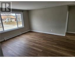 1438 BECKWORTH Avenue - 12
