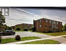 1438 BECKWORTH Avenue - 13
