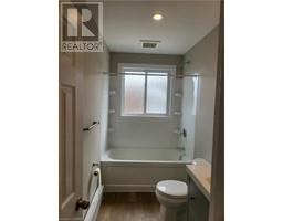 1438 BECKWORTH Avenue - 4