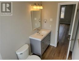 1438 BECKWORTH Avenue - 5