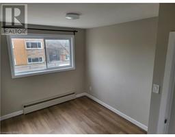 1438 BECKWORTH Avenue - 7