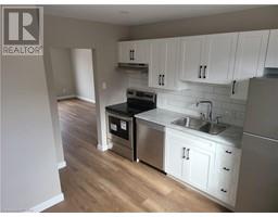 1438 BECKWORTH Avenue - 8