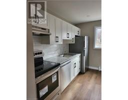 1438 BECKWORTH Avenue - 9