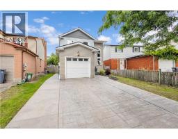 50 WALMAN Drive - 1