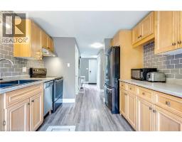 50 WALMAN Drive - 10
