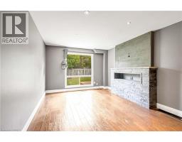50 WALMAN Drive - 12