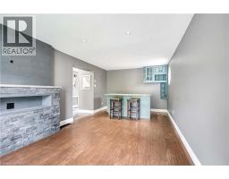 50 WALMAN Drive - 13